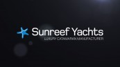 Sunreef_1